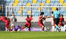 Gençlerbirliği - Amed Sportif Faaliyetler / Ek fotoğraflar