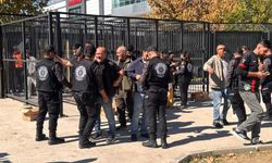 Gençlerbirliği - Amed Sportif Faaliyetler maçından notlar