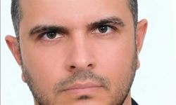 İnşaat firmasına operasyona 1 tutuklama
