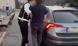 İstanbul merkezli 6 ilde FETÖ operasyonunda gözaltına alınan 20 şüpheli adliyeye sevk edildi / Ek bilgi