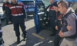 Kadınlar Günü'nde Sermin'i öldüren eşe ağırlaştırılmış müebbet