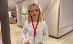 'Kanser tedavisini psikolojik iyilik hali de olumlu etkiliyor'