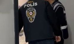 Kırıkkale merkezli 8 ilde yasa dışı bahis operasyonu: 18 gözaltı