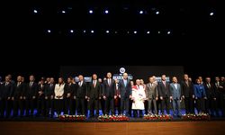 Kurtulmuş: Bu yolda sonuna kadar yürüyeceğiz