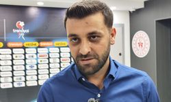 Mardin 1969 Spor Başkanı Aşar: Bahis işlemleri amatör ligdeyken gerçekleştirildi