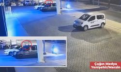 Mersin'de Büyükşehir ve 2 ilçe belediyesine operasyon; Vahap Seçer dahil, 59 gözaltı (5)