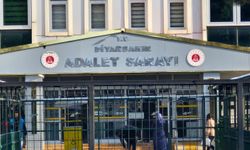 Narin Güran davasında 15 sanığın yargılanmasına devam edildi
