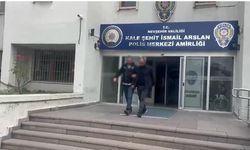 Nevşehir merkezli uyuşturucu operasyonunda gözaltına alınanlardan 18'i tutuklandı