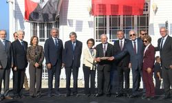 Özgür Özel: Alım garantili yeni bir tarım dönemini başlatmak durumundayız (2)