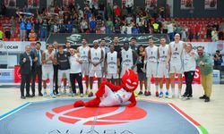Petkimspor deplasmanda