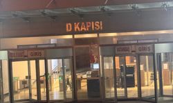 Polisin şehit edilmesine ilişkin soruşturmada 5 şüpheli tutuklandı (2)