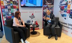 Prof. Dr. Adnan Yüksel: Sağlığın geleceğinde hücresel tedaviler öne çıkıyor
