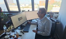 Prof. Dr. Kutoğlu: Çöken bina çok yüksek riskli kategorisinde