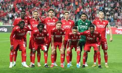 Samsunspor Kulüp Tarihinin Rekorunu Kırdı!