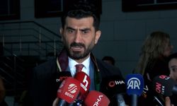 Şarkıcı Güllü'nün ölümüne ilişkin dava başladı (8)