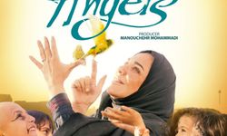 Savaşın ve işgalin gölgesinde üretilen filmler Altın Portakal'da