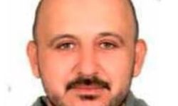 Soma'da madendeki göçükte yaralı kurtarılan işçi: O an çocuklarım aklıma geldi / Ek fotoğraflar