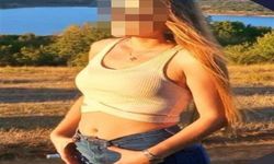 Tanju Özcan'a 'cinsel saldırı' davasında beraat
