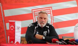 Thorsten Fink: Trabzonspor, kadro değeri bakımından bizden daha iyi
