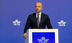 THY ev sahipliğinde IATA Dünya Emniyet ve Operasyon Konferansı başladı