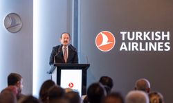 THY'nin 72 personeli AFAD için göreve hazır