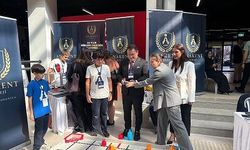 TÖDER Başkan Yardımcısı Kalko: Türkiye Yüzyılı Maarif Modeli'ni sürekli geliştirmeliyiz