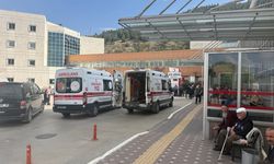 Tokat Belediye Başkanı Yazıcıoğlu: Dedikodulara itibar edilmesin