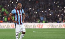 Trabzonspor'un son 10 yılına kanatlar damga vurdu