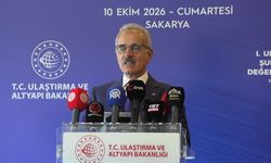 Uraloğlu: ICAO konseyine seçilirsek havacılık politikalarının oluşturulmasında doğrudan yer alacağız