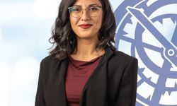 Uzmanından afetlere karşı hazırlık uyarısı