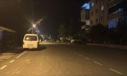 Yalova açıklarında 3,5 büyüklüğünoe deprem