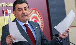 Yeni Partili Emre: Borsadaki kayıplar ve vatandaşlarımızın mağduriyetinin toplamı 90 milyar dolar