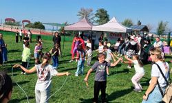 Samsun Canik Rotary Kulübü’nden Eğitime Anlamlı Destek