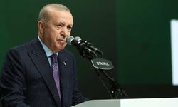 Erdoğan Müjdeyi Verdi: Sağlığa 38 Bin Hekim Dışı Personel Alınacak