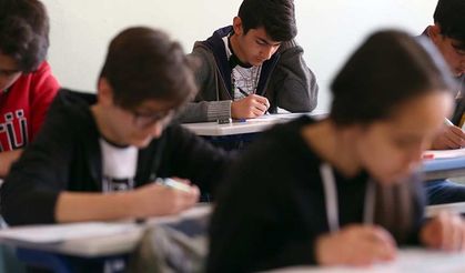 Sınıf Geçme Yeni Kuralı: Türkçe Ortalaması 70 Olmalı