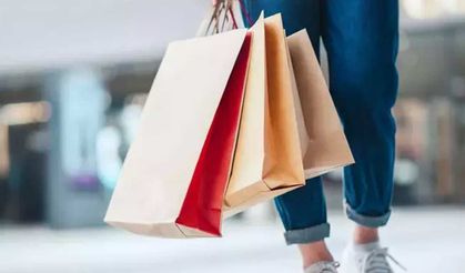 Ticaret Bakanlığı'ndan 'Kasım İndirimleri' Uyarısı