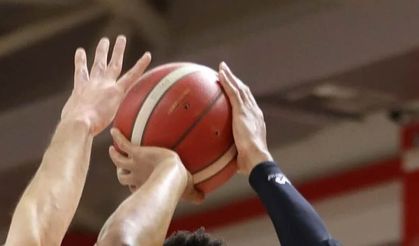 Basketbol Süper Ligi'nde 2026-2027 Sezonu Fikstürü Çekildi