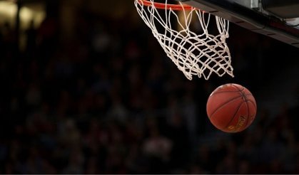 Bahis Soruşturması Büyüyor: Gözler Basketbol ve Voleybolda