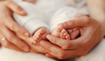 Yeni Düzenleme Kabul Edildi: Babalık İzni 10 Güne Çıkarıldı