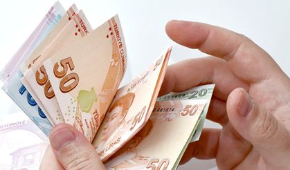 En Düşük Emekli Maaşı 23 Bin 552 TL Oluyor