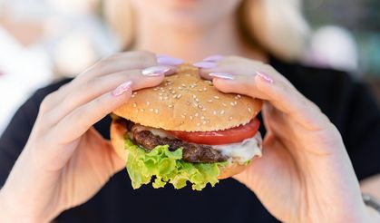 Bakanlıktan Yeni Düzenleme: Döner ve Hamburgerde Gramaj Bilgisi Zorunlu