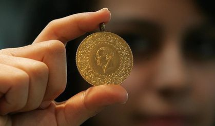 Altın ve Gümüşte Büyük Fırtına: Hepsi Değişti!