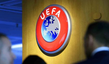 Cumhurbaşkanı Erdoğan, UEFA İstanbul Ofisi Açılışına Katılacak