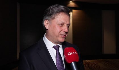 Göz Sağlığında Türkiye Neden Dünyanın İlk 5 Ülkesinden Biri?