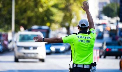 140 Milyar Hedef Vardı, 2 Ayda 90 Milyar TL’ye Ulaşıldı