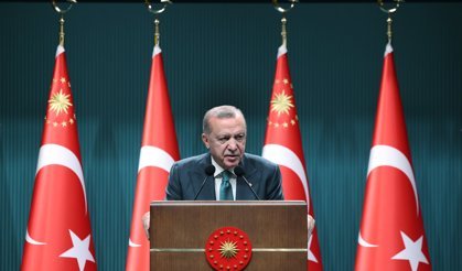 Kurban Bayramı Kaç Gün Olacak? Açıklama Geldi
