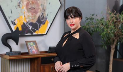 CANiK ‘I AmChamPion Ödülleri’nde başarı elde etti