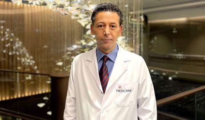 'Masum Görünen Yiyecekler Migreni Tetikliyor'