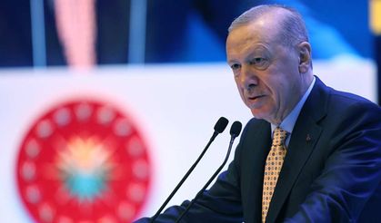 Erdoğan’dan İran İçin Yoğun Diplomasi Trafiği