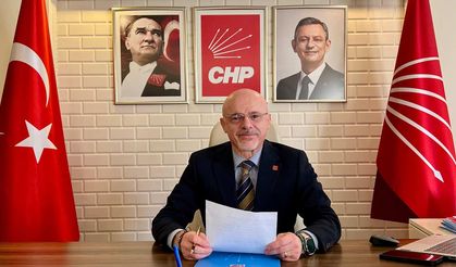 CHP Samsun’dan Yoksulluk Çıkışı: Katlanmak Zorunda Değilsiniz